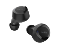 Belkin SoundForm Bolt - 1122740 - zdjęcie 2